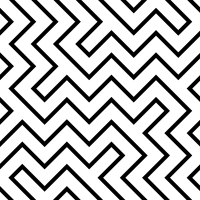 XY in 81 | V=401-09-37-12125 XY in 81 | V=401-09-37-12125